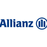 Allianz