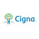 Cigna (1)