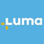 luma (1)